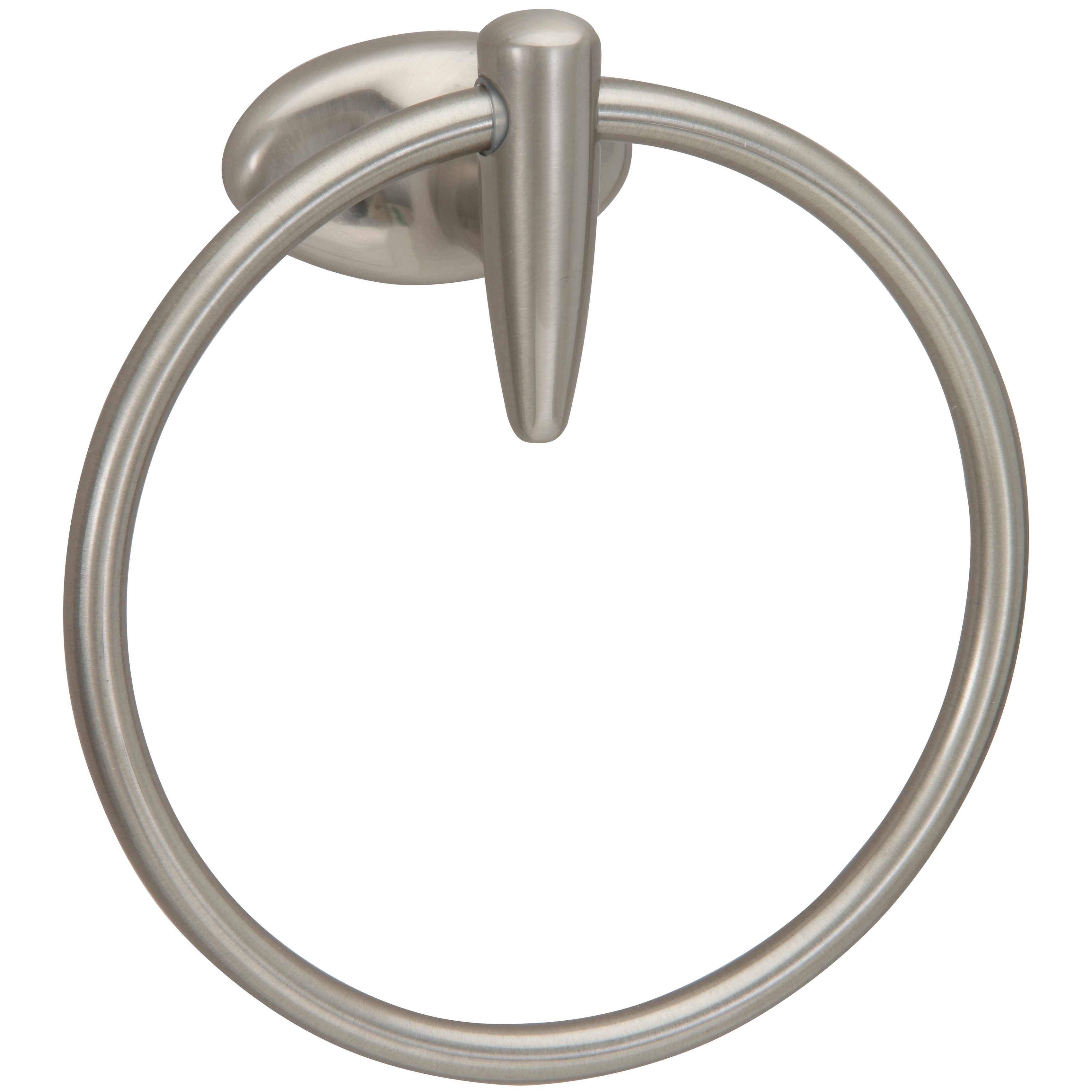 AZURE - Towel Ring