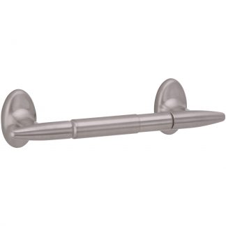 AZURE - Standard Paper Holder