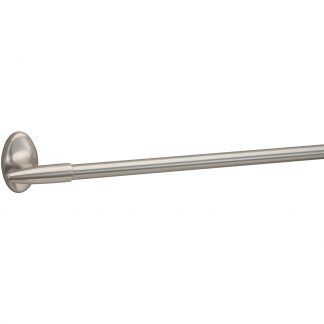 AZURE - Towel Bar