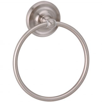 ORION - Towel Ring