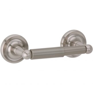 ORION - Standard Paper Holder
