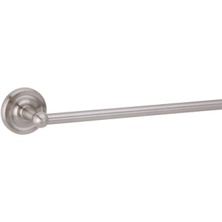 ORION - Towel Bar