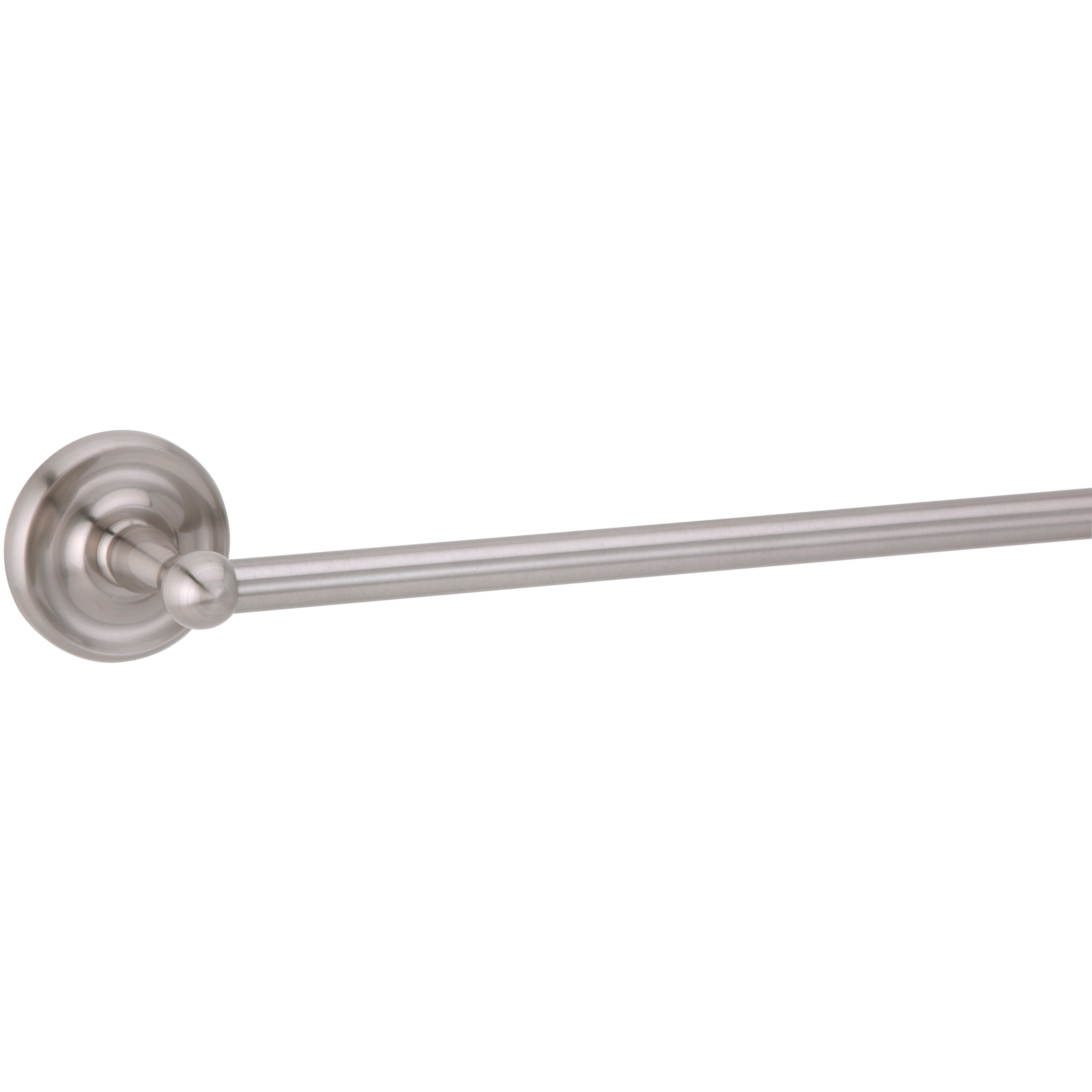 ORION - Towel Bar