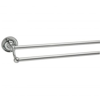 ORION - Double Towel Bar