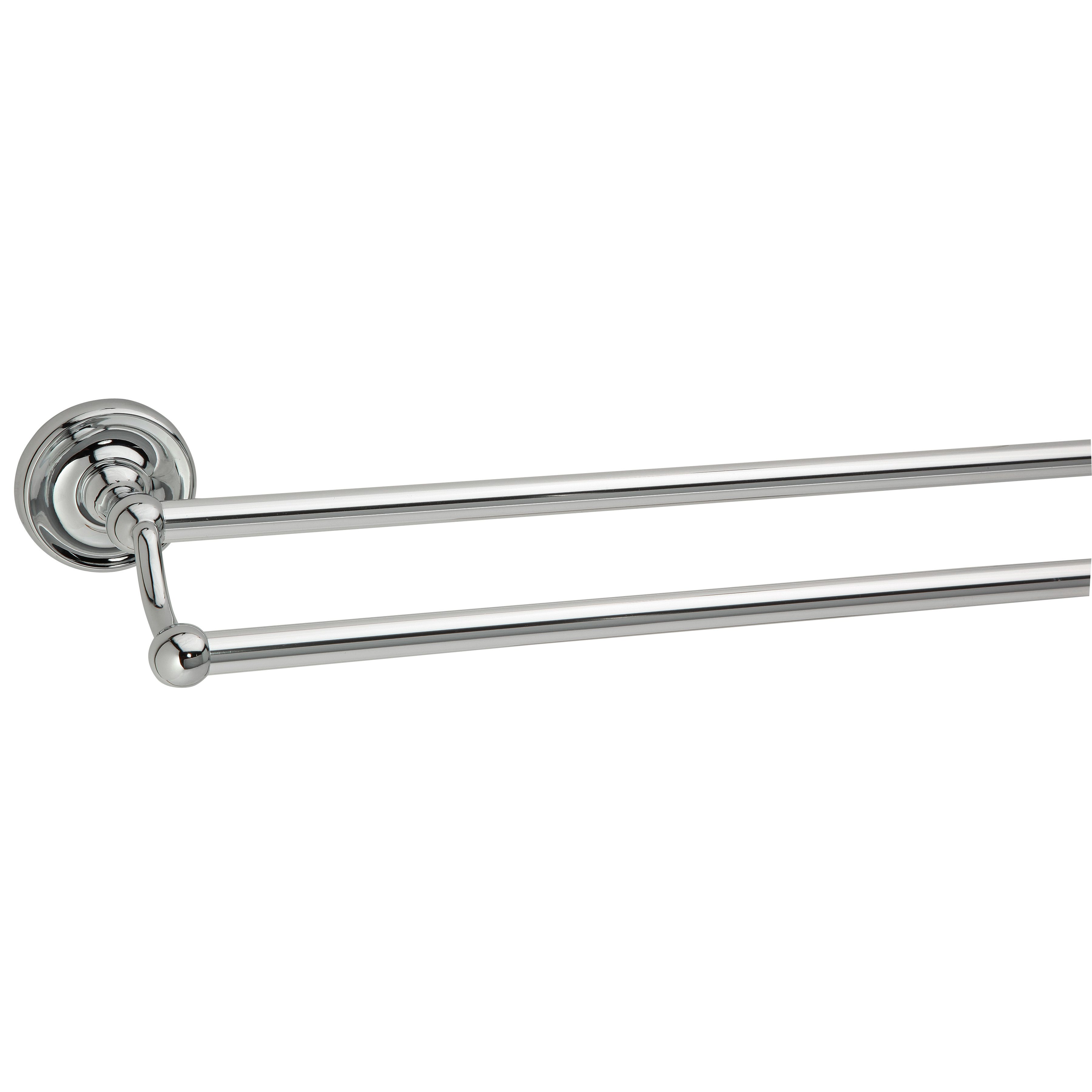 ORION - Double Towel Bar