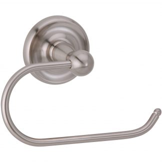ORION - Paper/Towel Holder