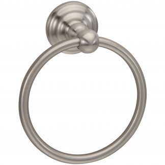 BRENTWOOD - Towel Ring