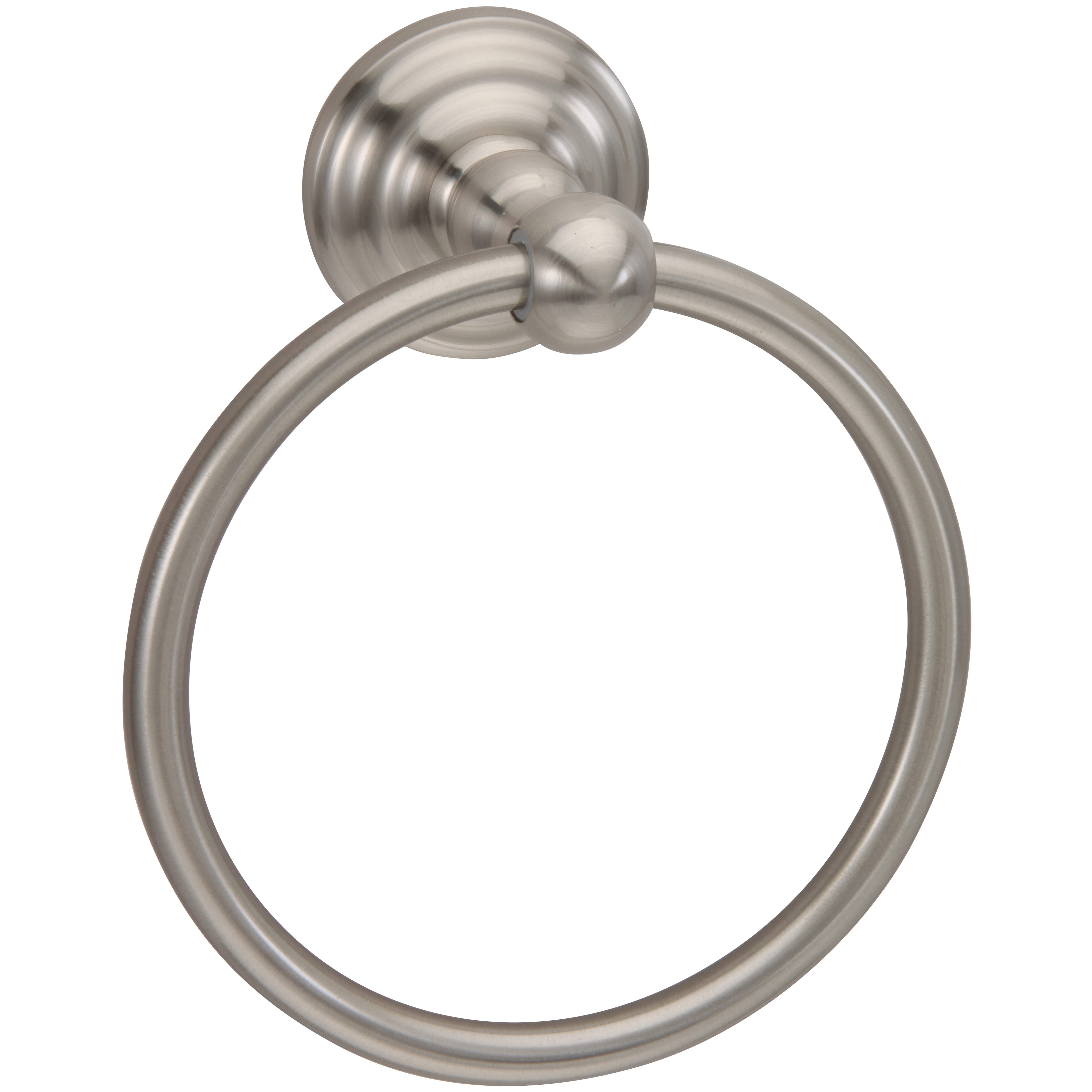 BRENTWOOD - Towel Ring