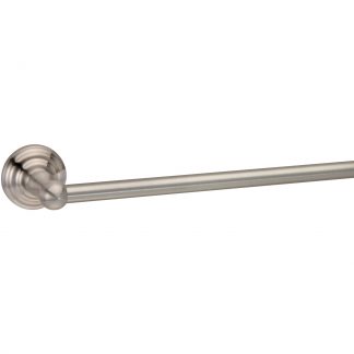 BRENTWOOD - Towel Bar