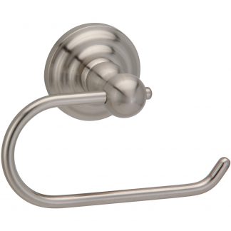 BRENTWOOD - Paper/Towel Holder