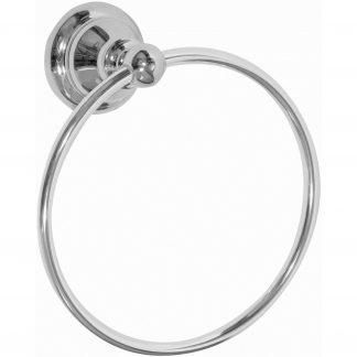 CROFTON - Towel Ring