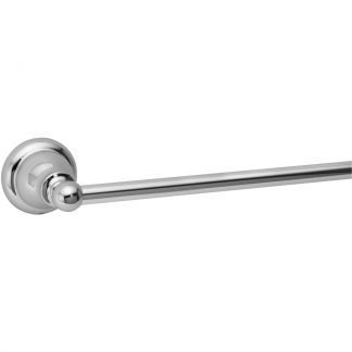 CROFTON - Towel Bar