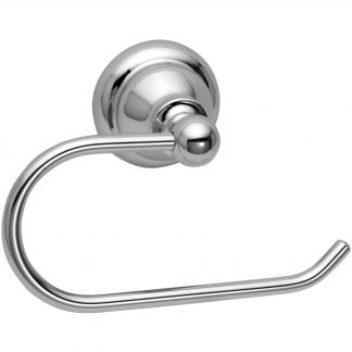 CROFTON - Paper/Towel Holder