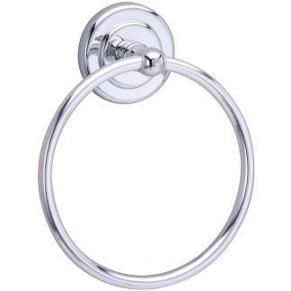 KINGSTOWN - Towel Ring