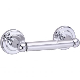 KINGSTOWN - Standard Paper Holder