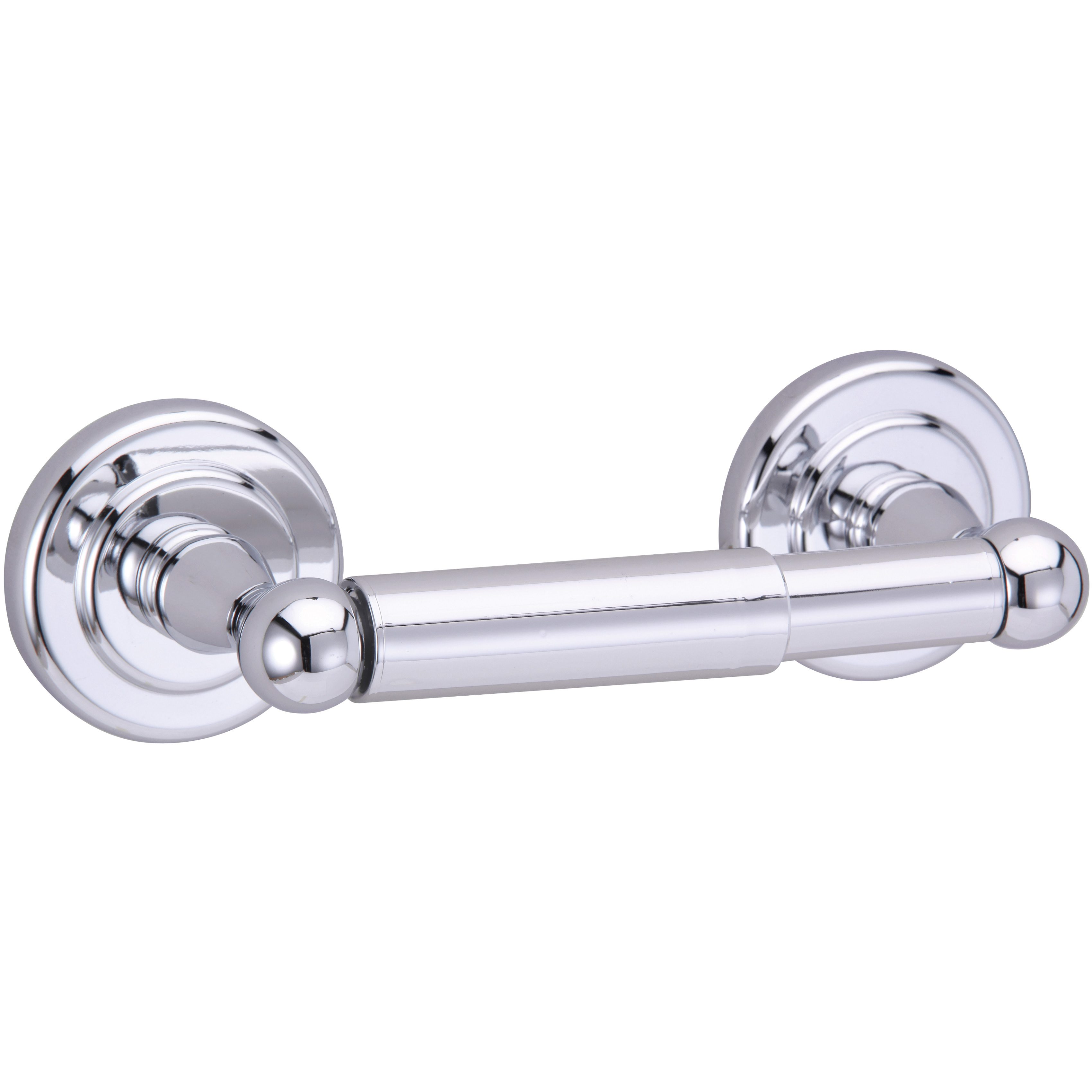 KINGSTOWN - Standard Paper Holder