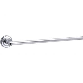 KINGSTOWN - Towel Bar