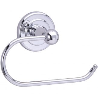 KINGSTOWN - Paper/Towel Holder