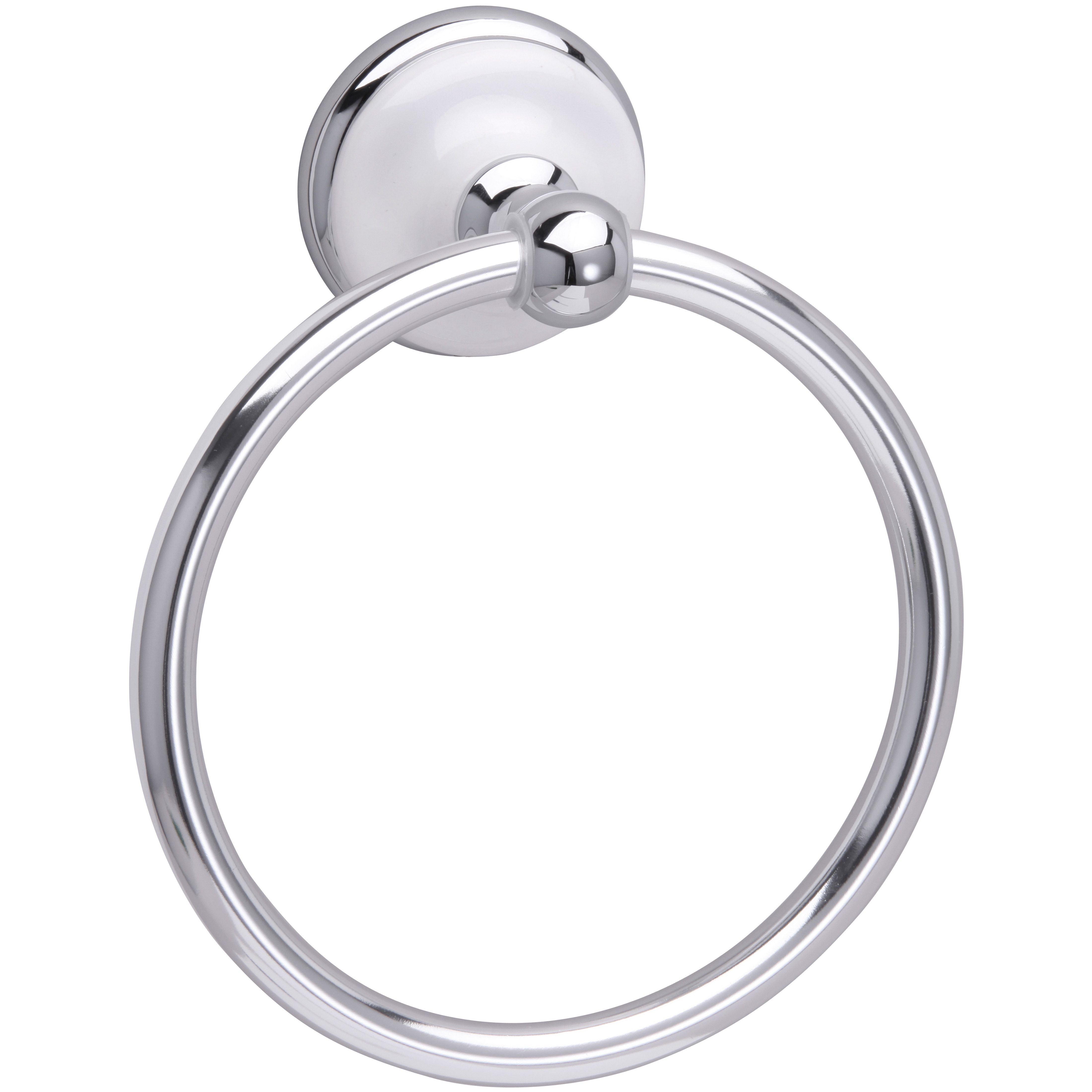 BELLISSIMA - Towel Ring