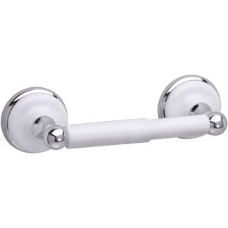 BELLISSIMA - Standard Paper Holder