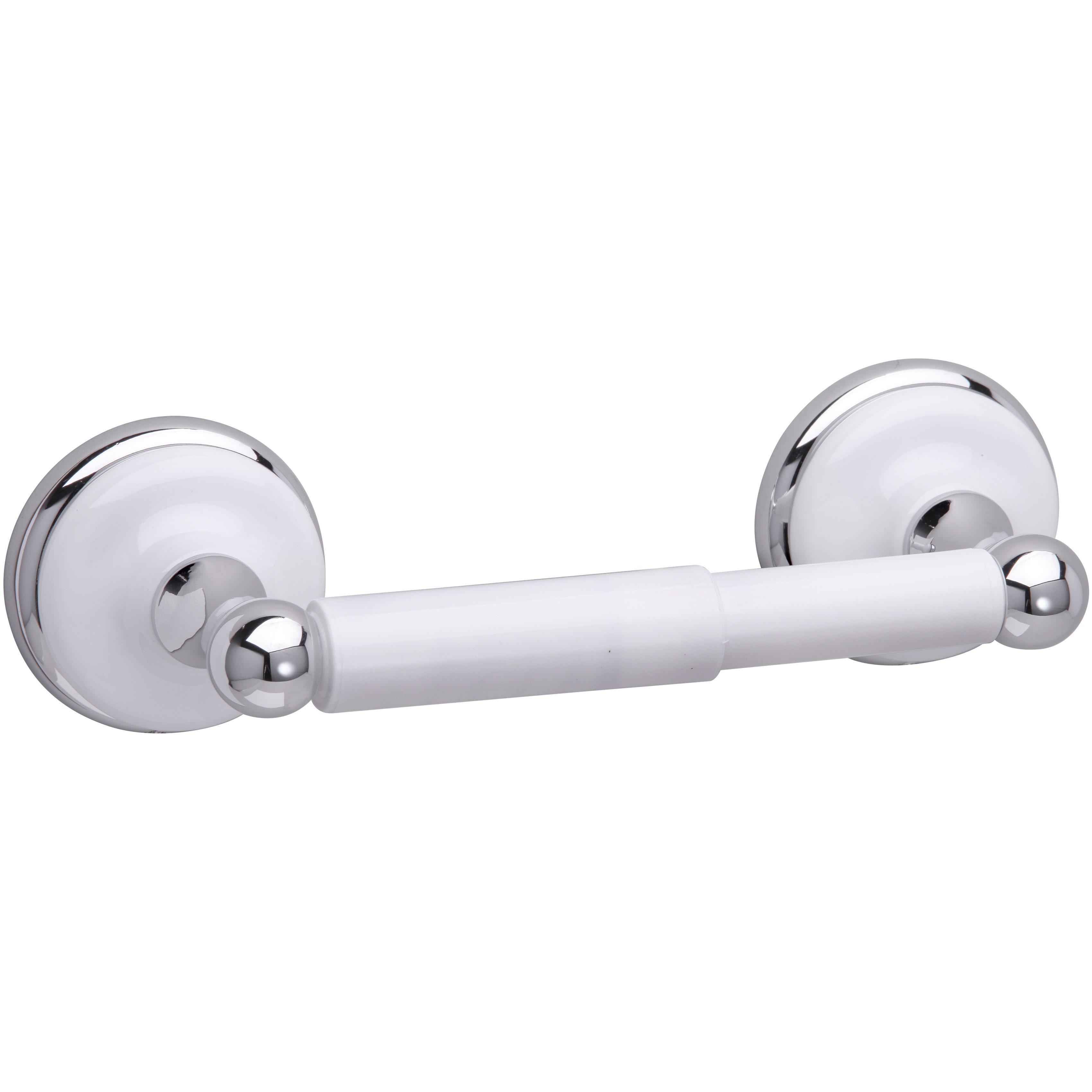 BELLISSIMA - Standard Paper Holder