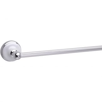 BELLISSIMA - Towel Bar