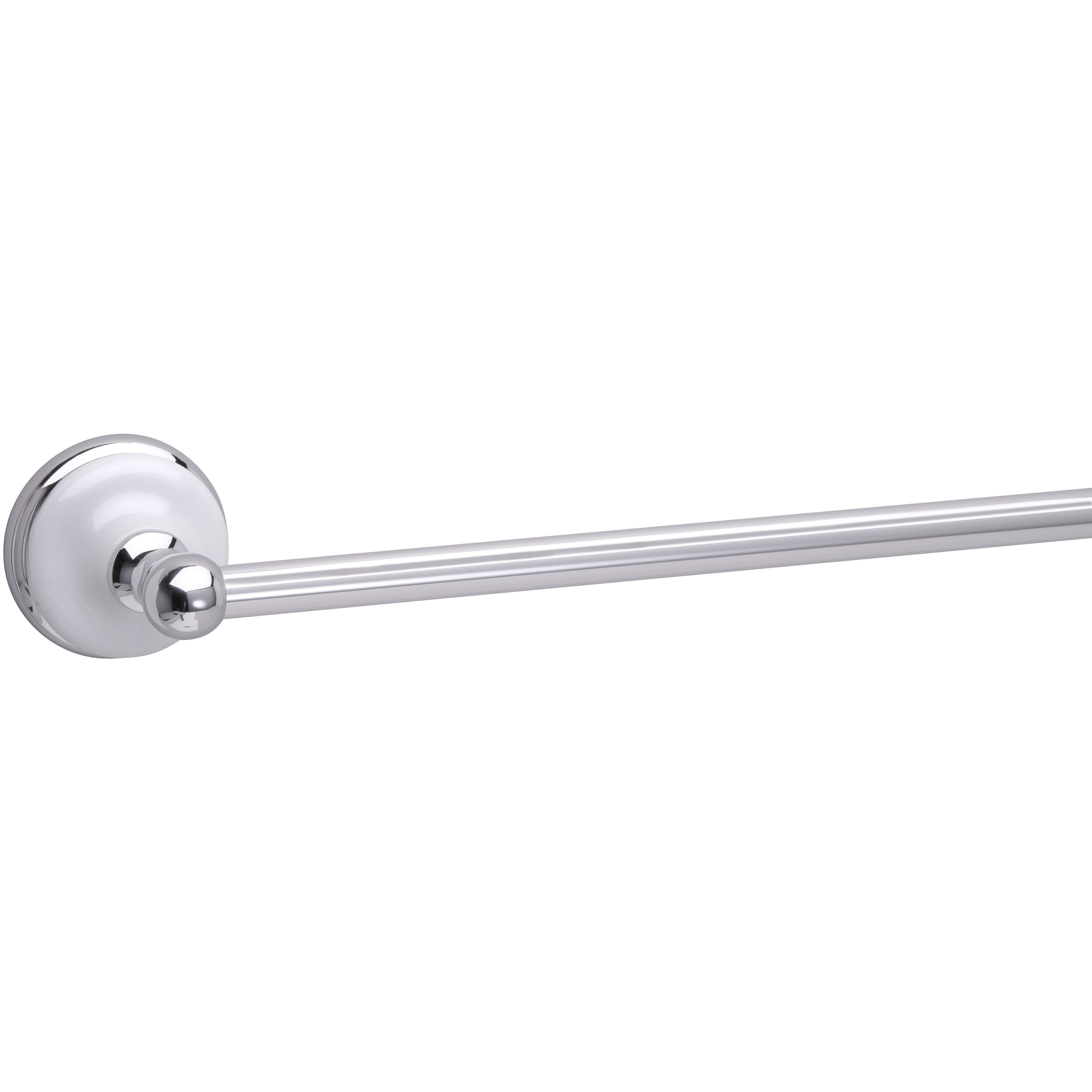BELLISSIMA - Towel Bar