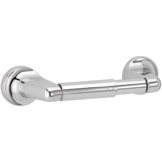 INFINITY - Standard Paper Holder