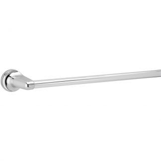 INFINITY - Towel Bar