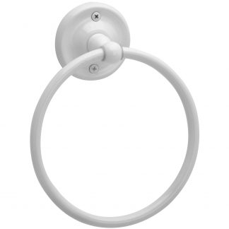 CLASSIQUES - Towel Ring
