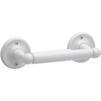 CLASSIQUES - Standard Paper Holder