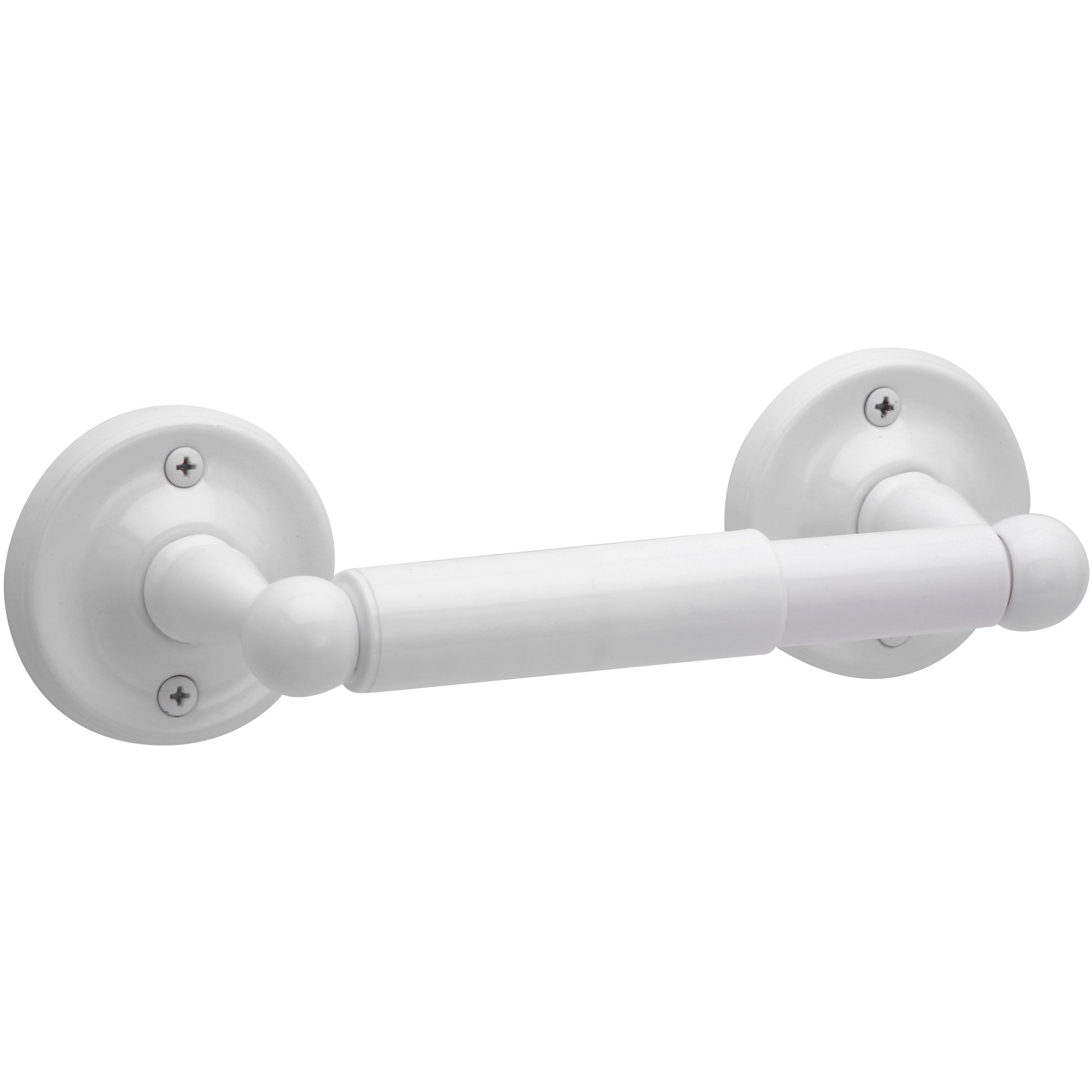 CLASSIQUES - Standard Paper Holder