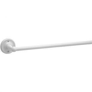 CLASSIQUES - Towel Bar