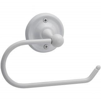 CLASSIQUES - Paper/Towel Holder