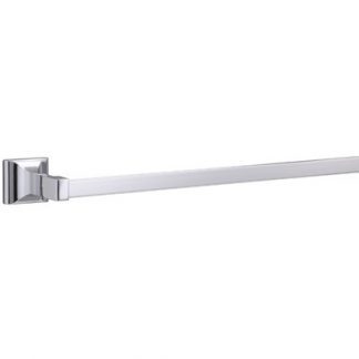 SUNGLOW - Towel Bar