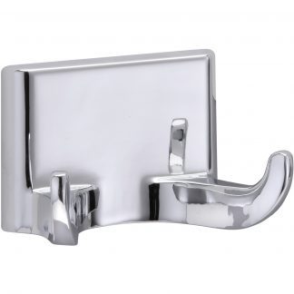 SUNGLOW - Double Robe Hook