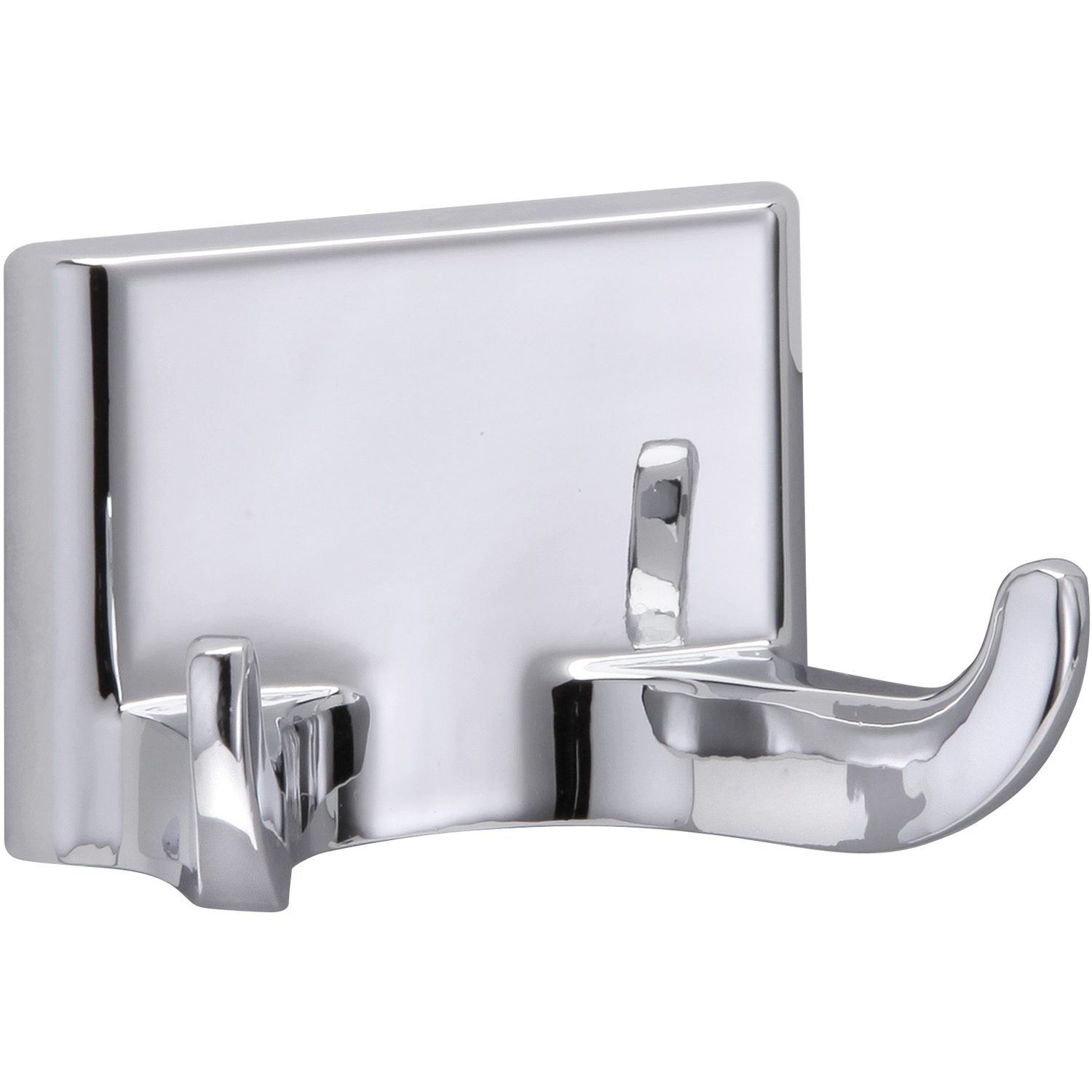 SUNGLOW - Double Robe Hook