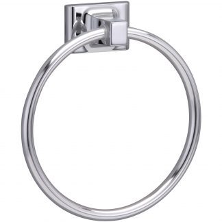 SUNGLOW - Towel Ring