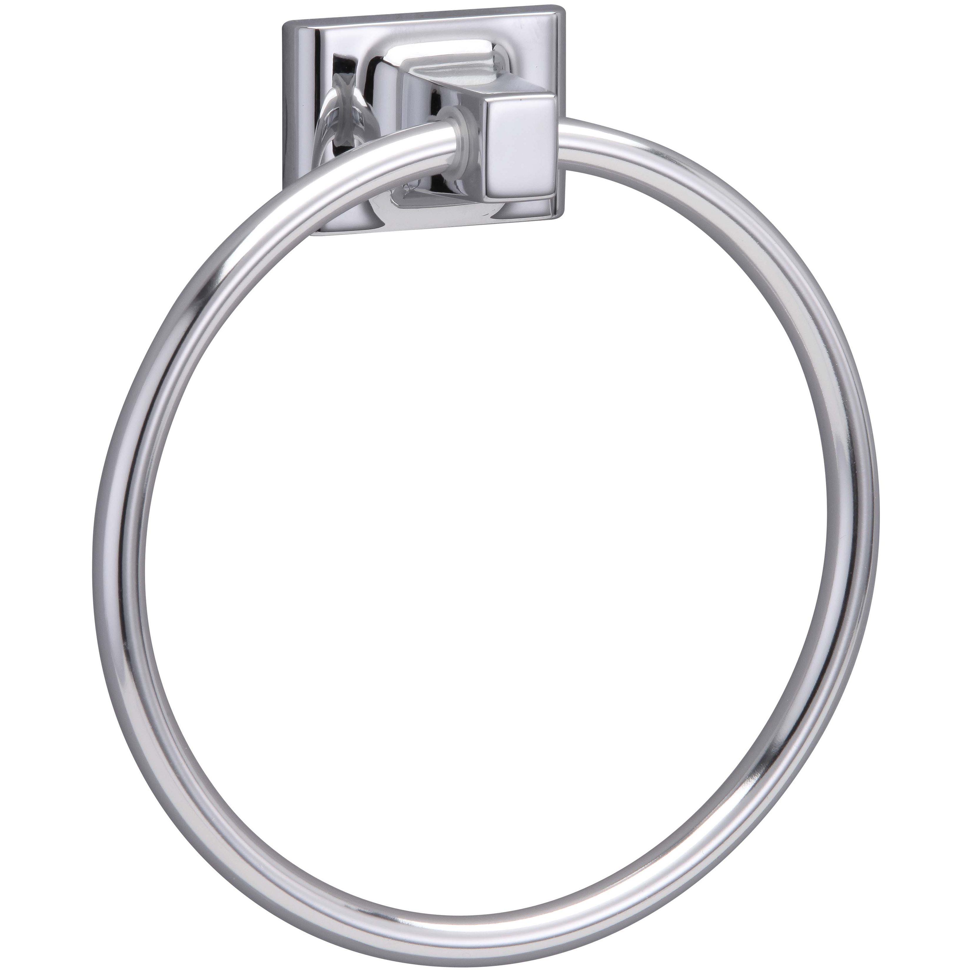 SUNGLOW - Towel Ring