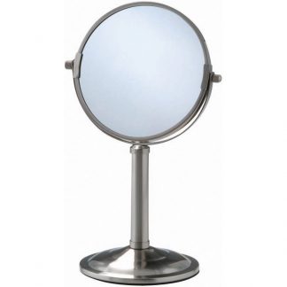 Taymor Countertop Vanity Mirrors