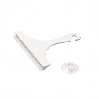 Taymor Bathtub/Shower Squeegee