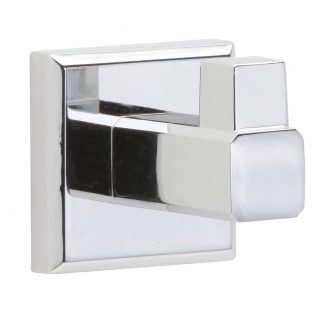 ULTRA - Single Robe Hook