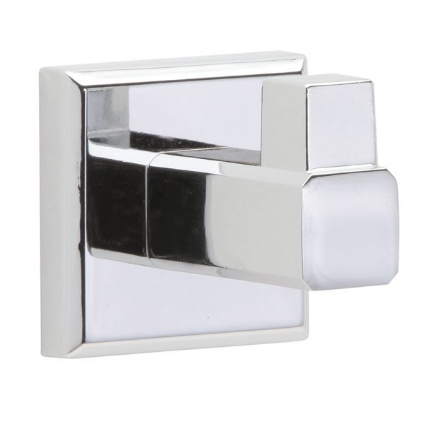 ULTRA - Single Robe Hook