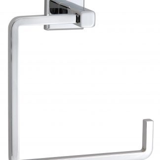 ULTRA - Towel Ring