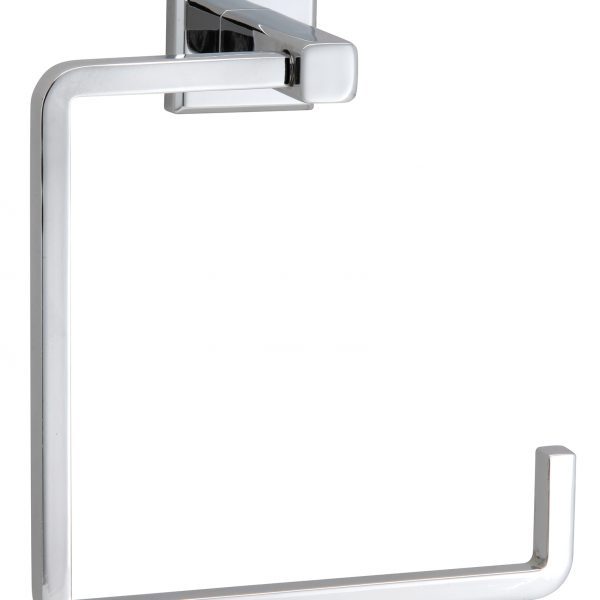 ULTRA - Towel Ring