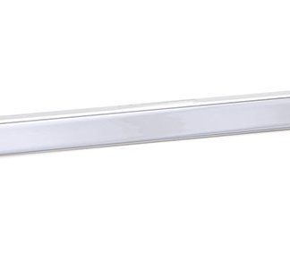 ULTRA - Towel Bar