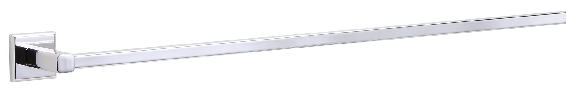 ULTRA - Towel Bar
