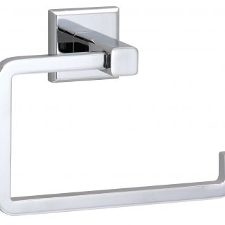 ULTRA - Euro Paper Holder