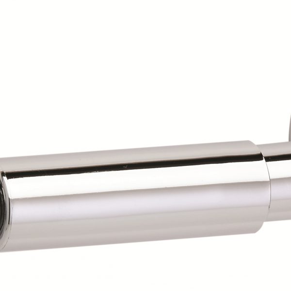 YATES - Toilet Paper Holder