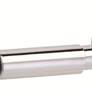 YATES - Toilet Paper Holder